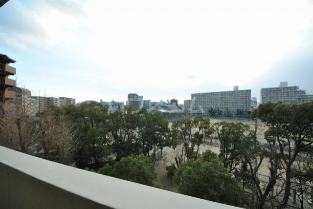 13/30 その他画像