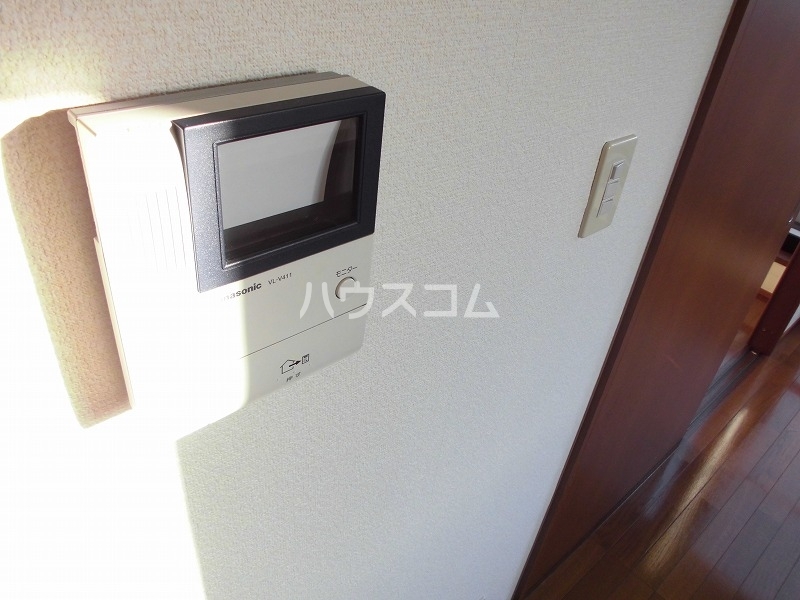 23/28 その他画像