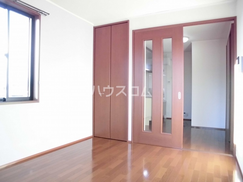 24/28 その他画像