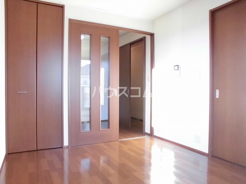 3/28 リビング/ダイニング