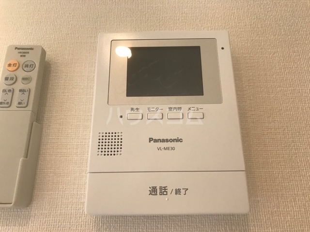 19/27 その他画像