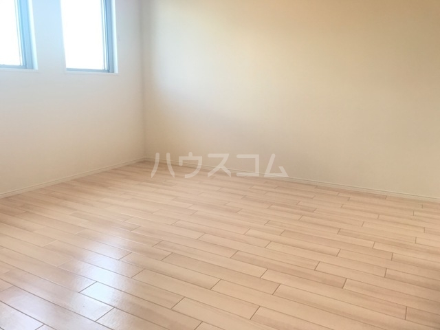 4/27 リビング/ダイニング