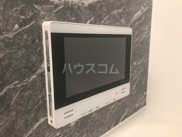 20/27 その他画像