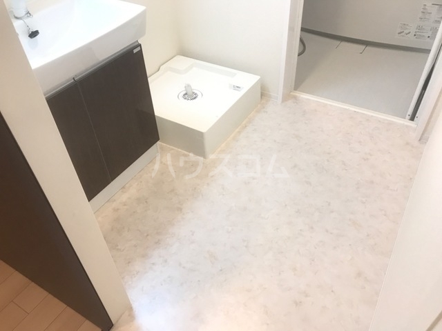 21/27 その他画像