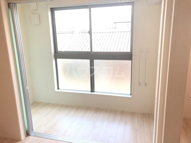 22/27 その他画像