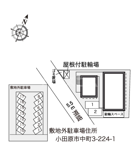 12/16 その他画像