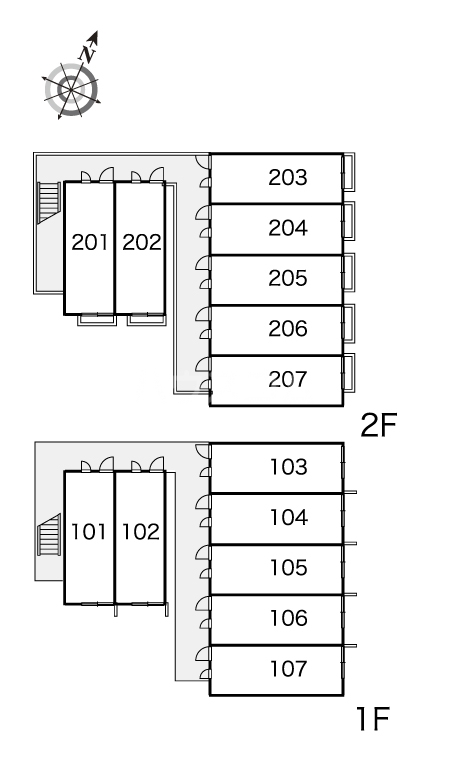 13/16 その他画像