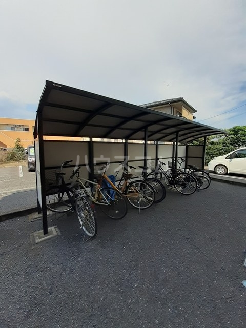 13/27 その他画像