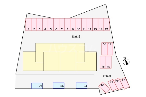 14/27 その他画像