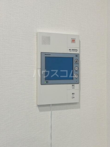 12/25 その他画像