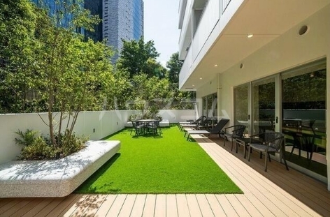 14/25 その他画像