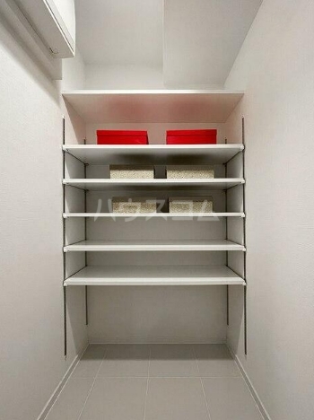 15/25 その他画像