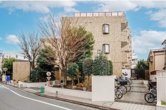 3/11 その他画像