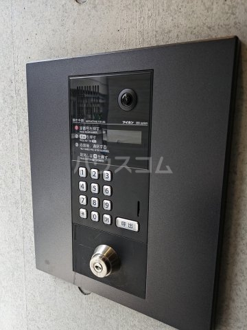 7/15 その他画像