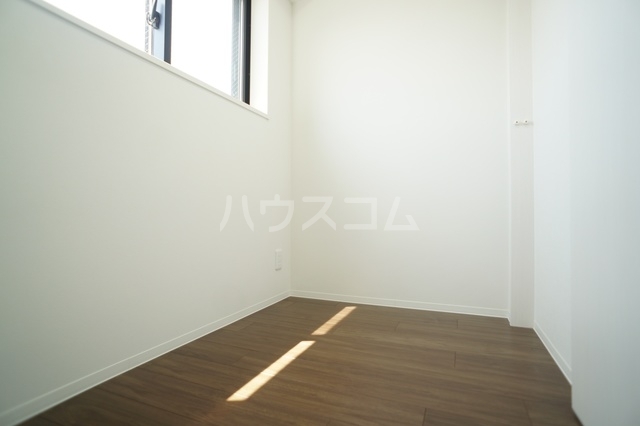 4/27 室内