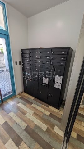 16/22 その他画像