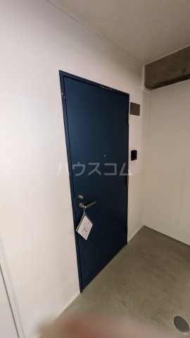 17/22 その他画像