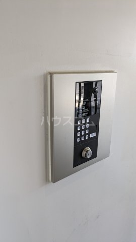 13/22 その他画像