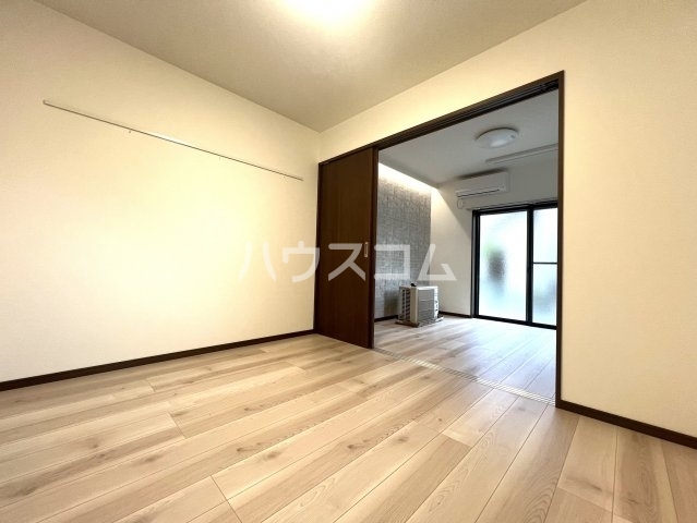 14/23 その他画像