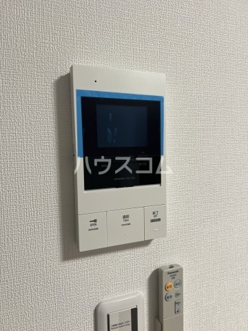 15/24 その他画像