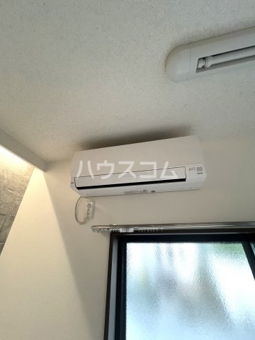 12/24 設備