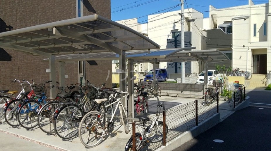 14/22 その他画像