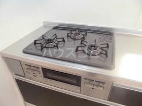 15/22 その他画像