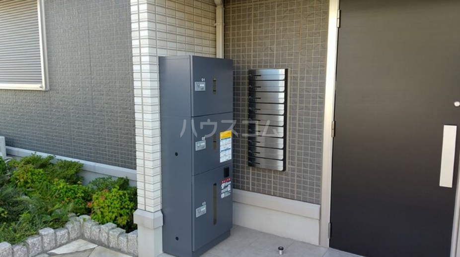 17/22 その他画像