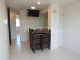 18/22 その他画像