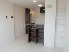 3/22 リビング/ダイニング