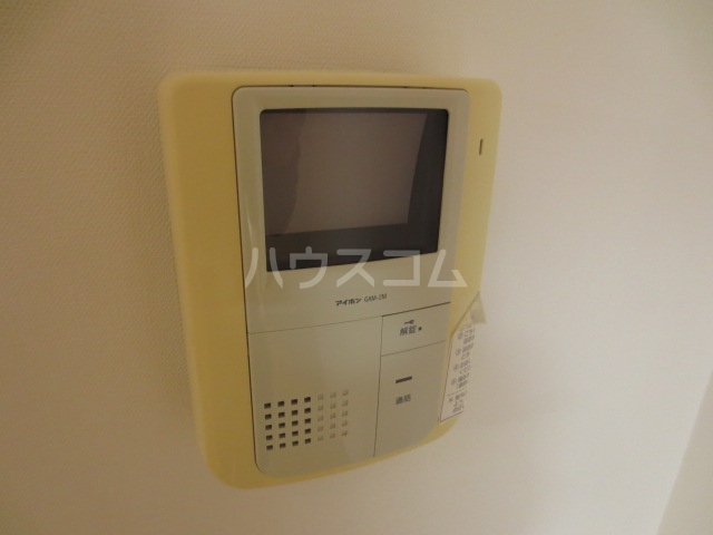 12/17 その他画像