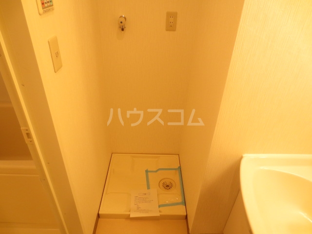 13/17 その他画像