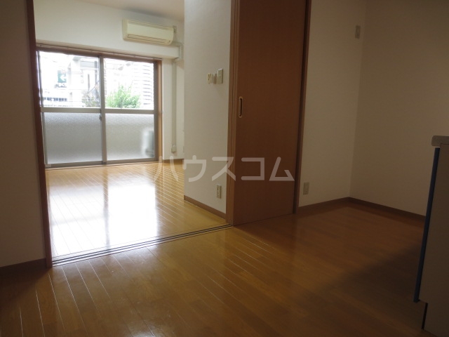 14/17 その他画像