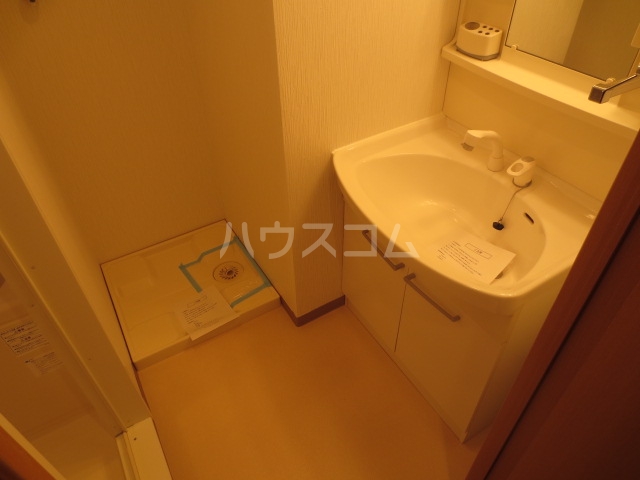 11/17 その他画像