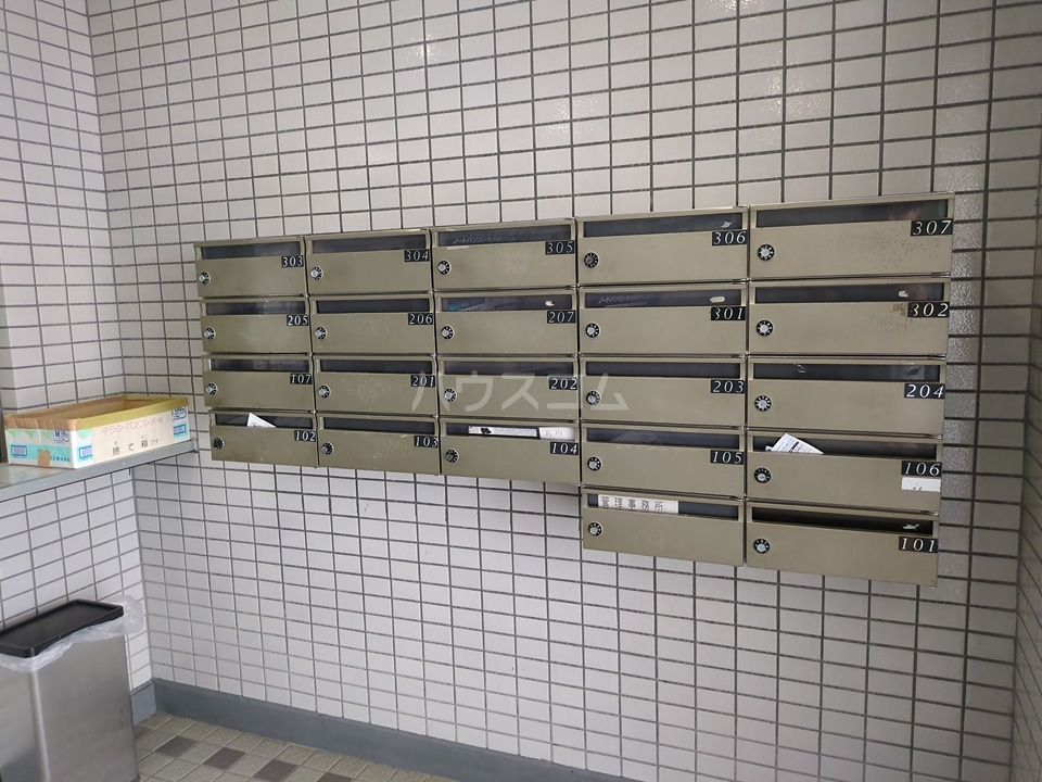 28/30 その他画像