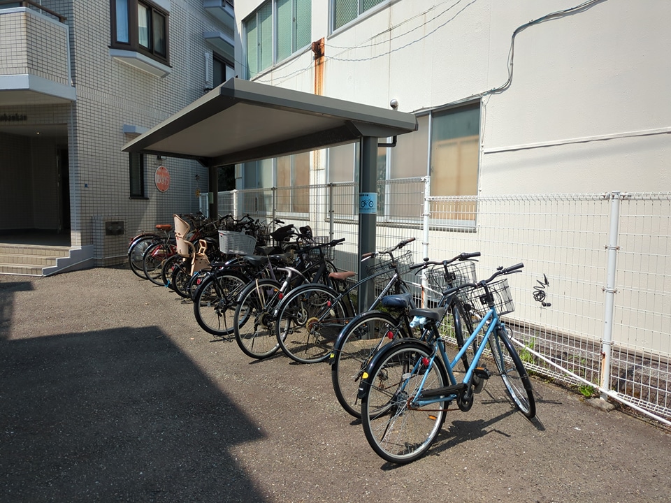 29/30 その他画像