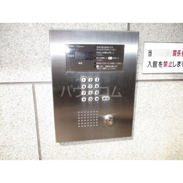 13/22 その他画像