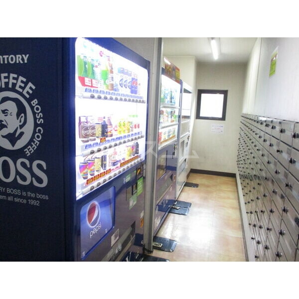 14/22 その他画像