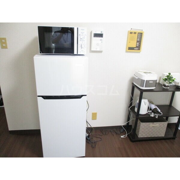 15/22 その他画像