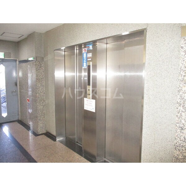 16/22 その他画像