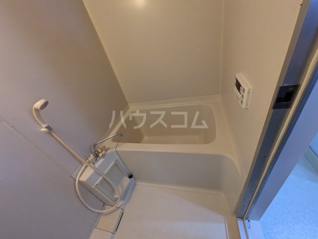 11/26 浴室