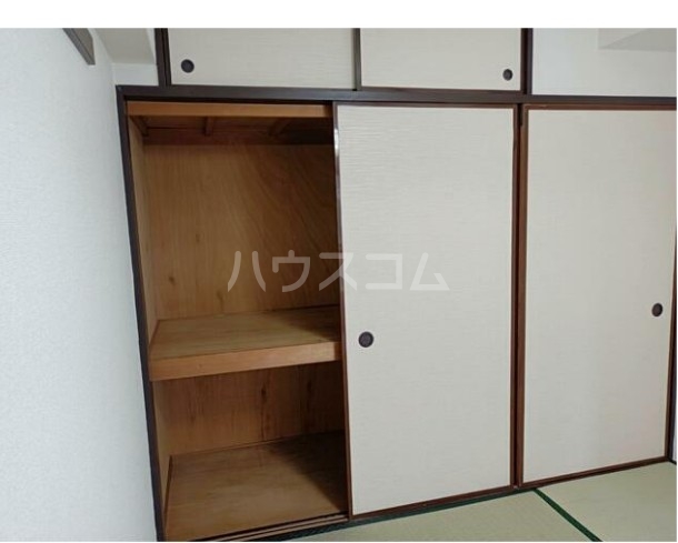 8/26 収納
