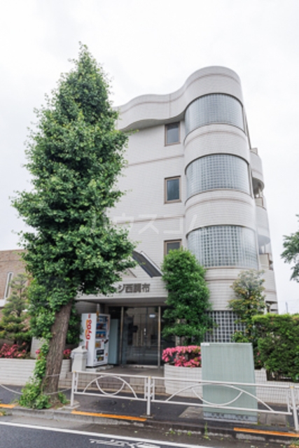 14/24 エントランス