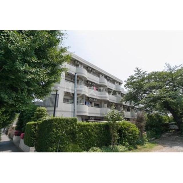 13/24 その他画像