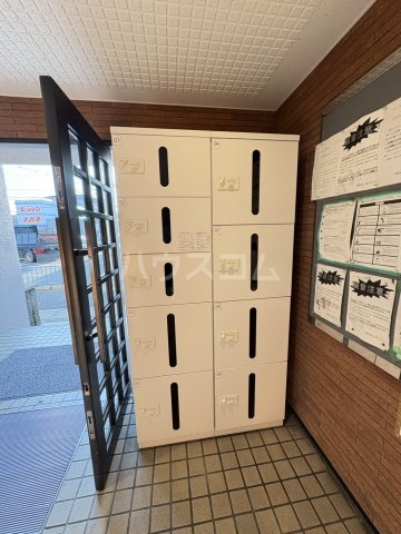 18/30 その他画像