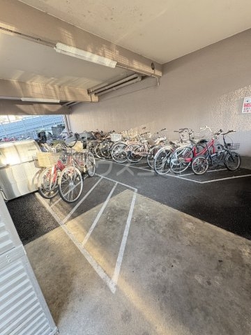 21/30 その他画像