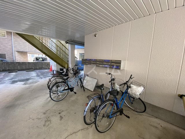 3/13 その他画像