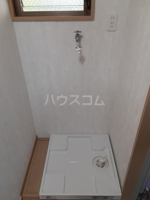 14/30 設備