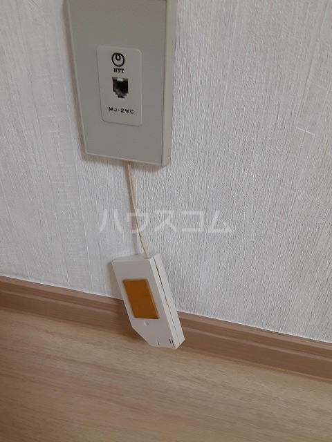 16/30 設備