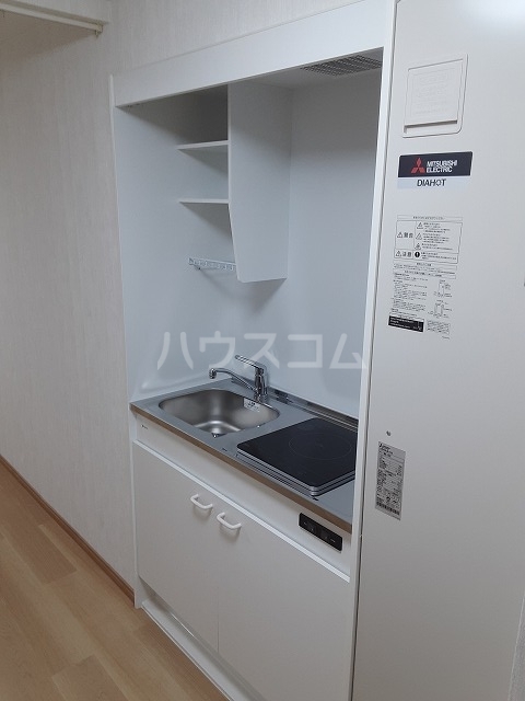 18/30 その他画像